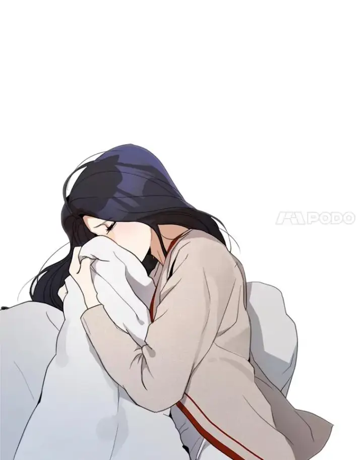 漫画《那个女人回来了》57.反击第120张图