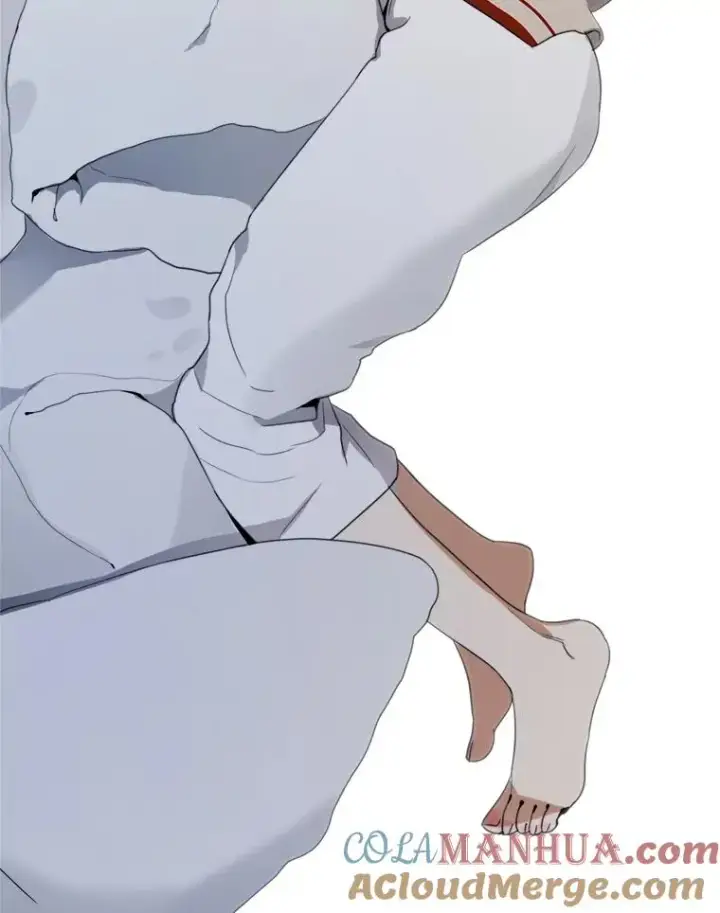 漫画《那个女人回来了》57.反击第121张图