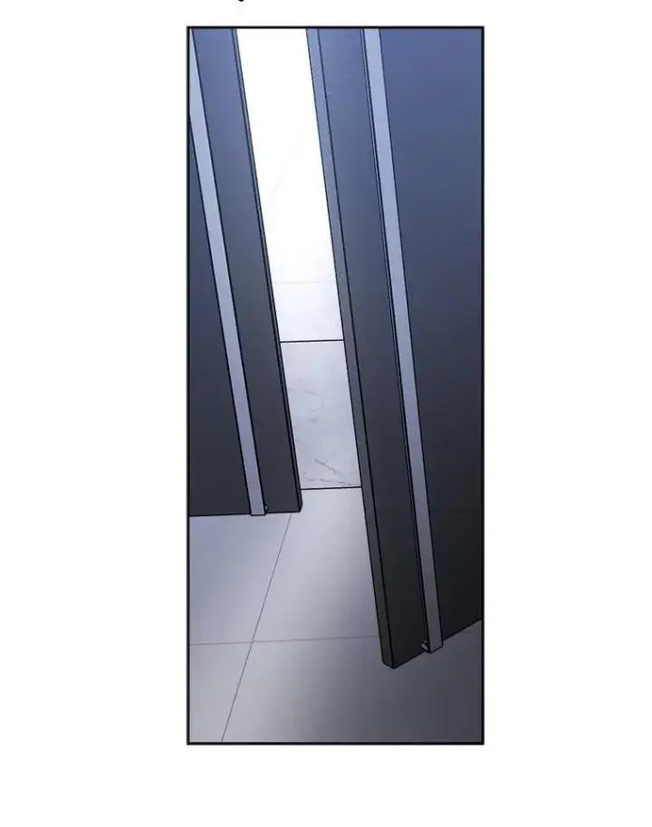 漫画《那个女人回来了》57.反击第124张图