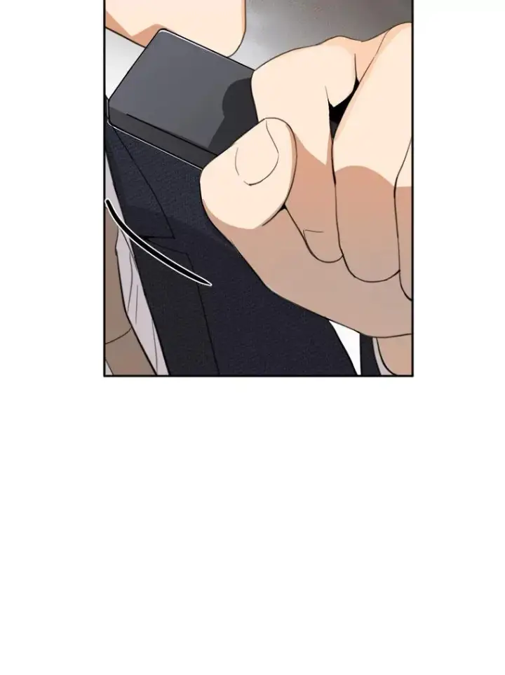 漫画《那个女人回来了》57.反击第22张图