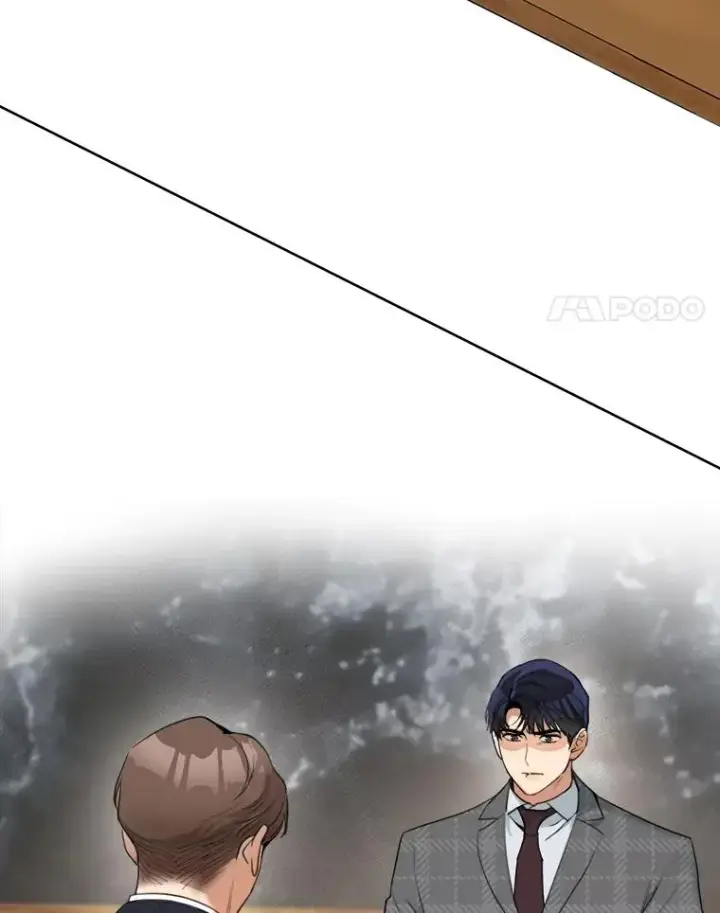 漫画《那个女人回来了》57.反击第4张图