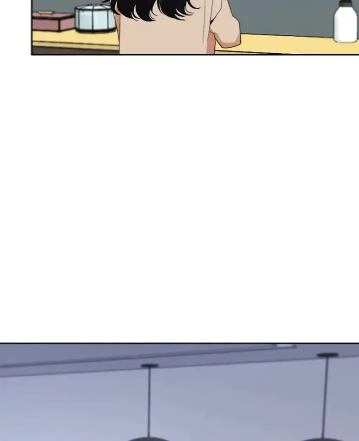 漫画《那个女人回来了》57.反击第62张图
