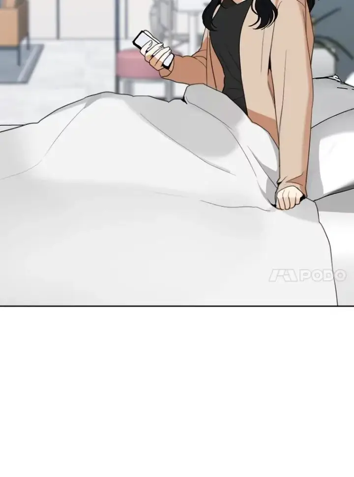 漫画《那个女人回来了》57.反击第67张图