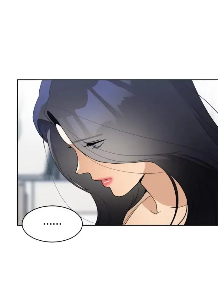 漫画《那个女人回来了》57.反击第68张图