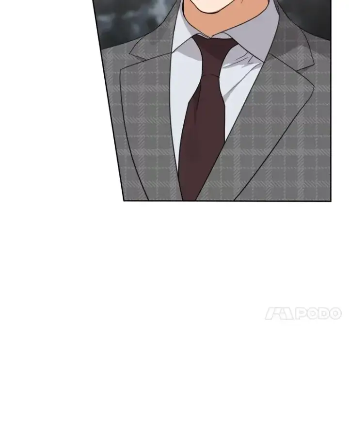 漫画《那个女人回来了》57.反击第7张图