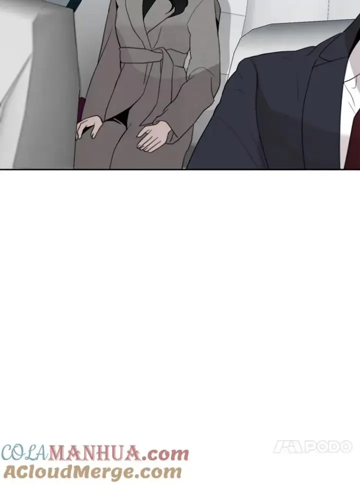 漫画《那个女人回来了》57.反击第73张图