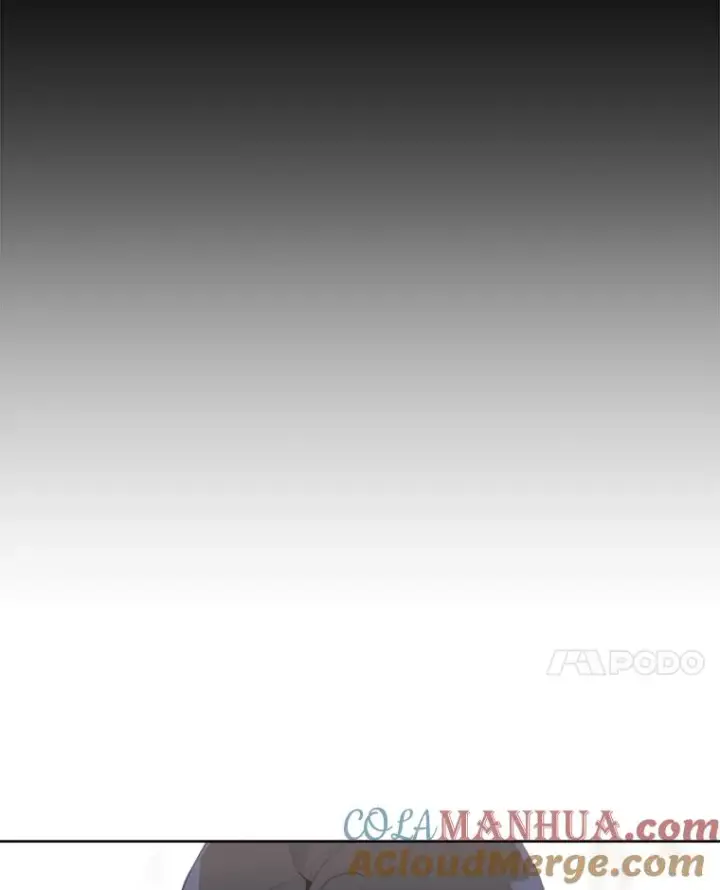 漫画《那个女人回来了》57.反击第93张图
