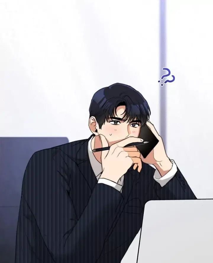 漫画《那个女人回来了》58.反击（2）第116张图