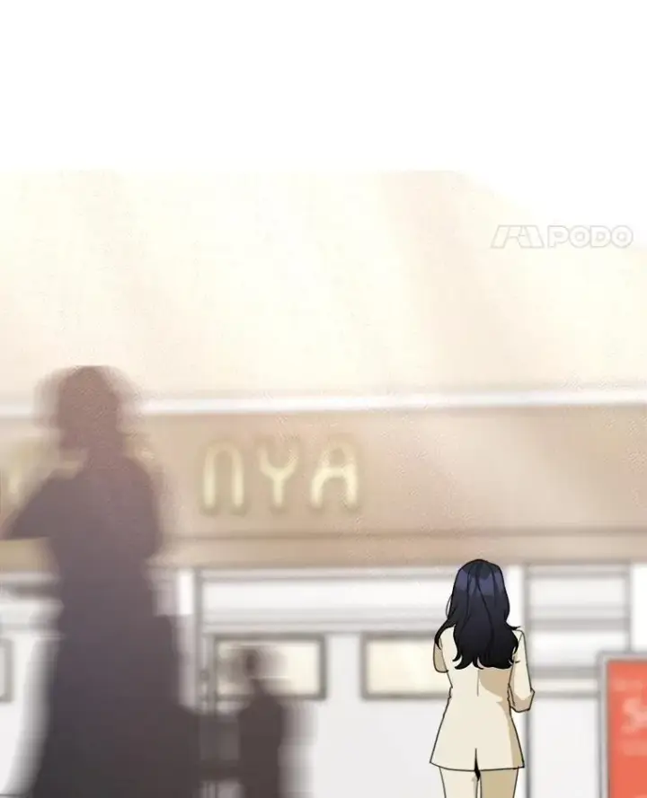 漫画《那个女人回来了》58.反击（2）第118张图