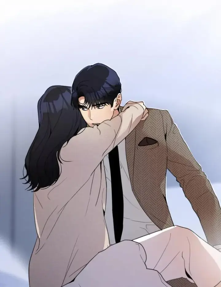 漫画《那个女人回来了》58.反击（2）第12张图