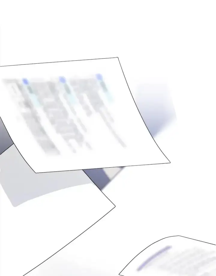 漫画《那个女人回来了》58.反击（2）第26张图