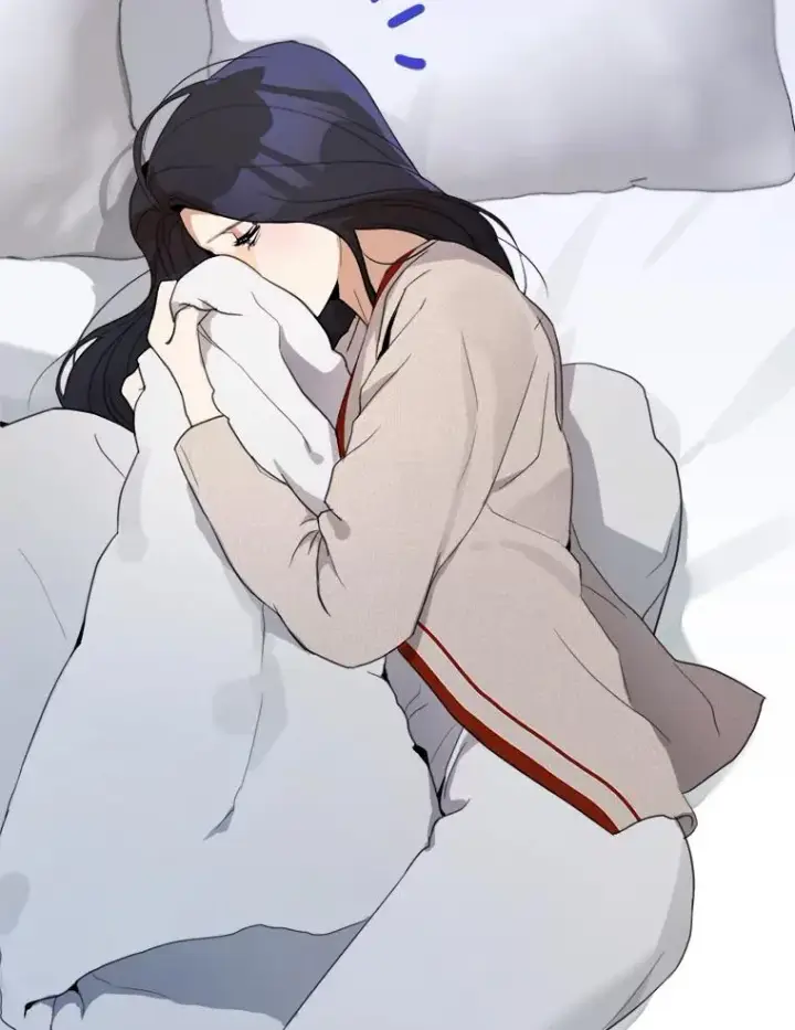 漫画《那个女人回来了》58.反击（2）第3张图