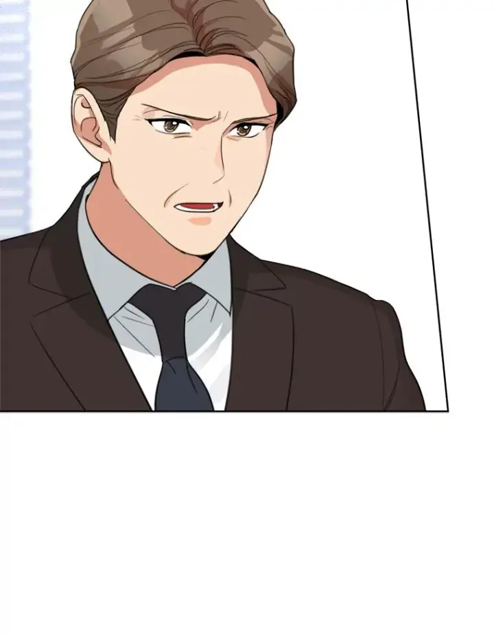 漫画《那个女人回来了》58.反击（2）第35张图