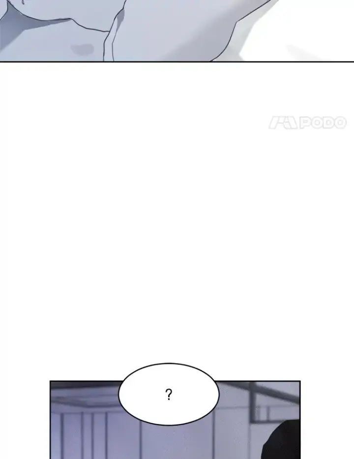 漫画《那个女人回来了》58.反击（2）第4张图