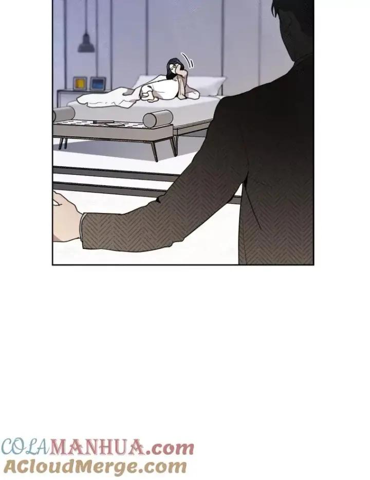漫画《那个女人回来了》58.反击（2）第5张图