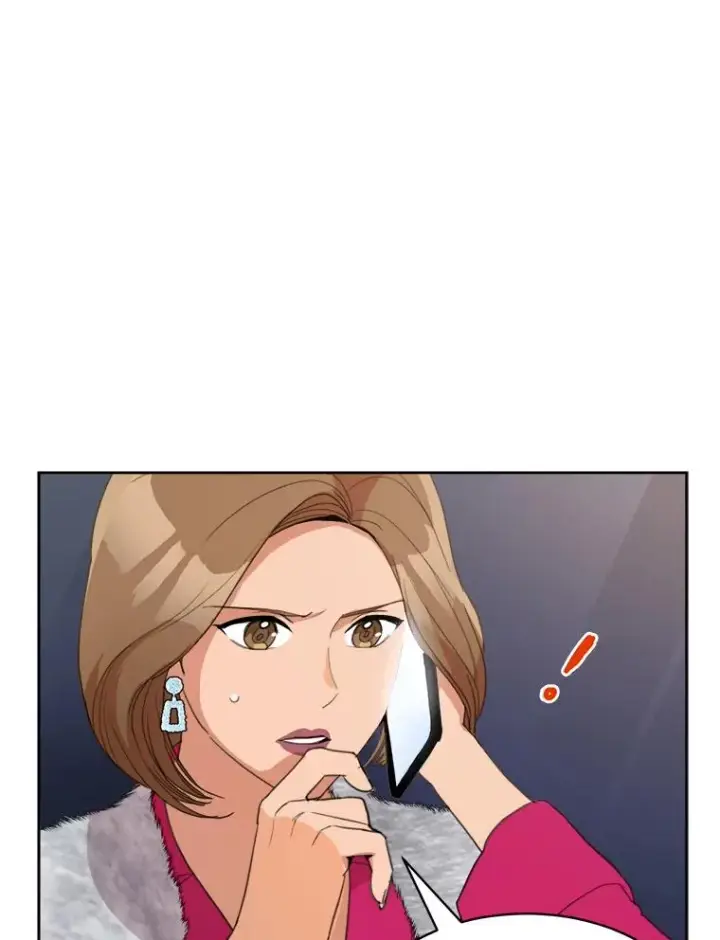 漫画《那个女人回来了》58.反击（2）第60张图