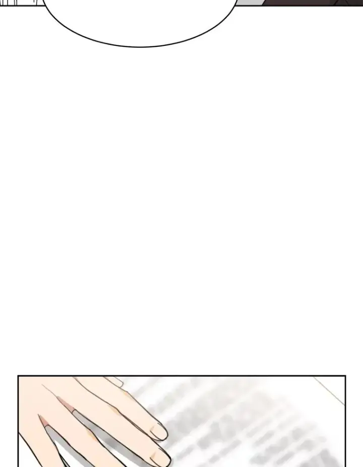 漫画《那个女人回来了》58.反击（2）第66张图