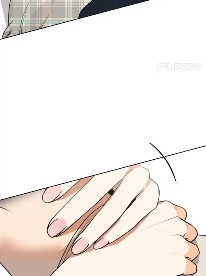 漫画《那个女人回来了》59.二人世界第100张图