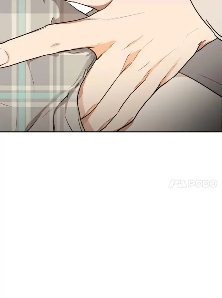 漫画《那个女人回来了》59.二人世界第106张图