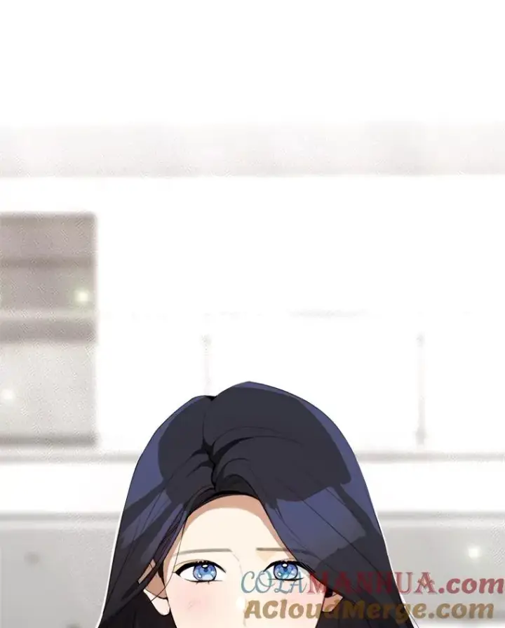 漫画《那个女人回来了》59.二人世界第117张图