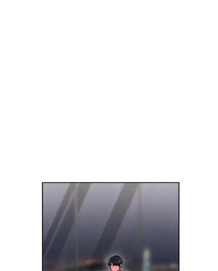 漫画《那个女人回来了》59.二人世界第119张图