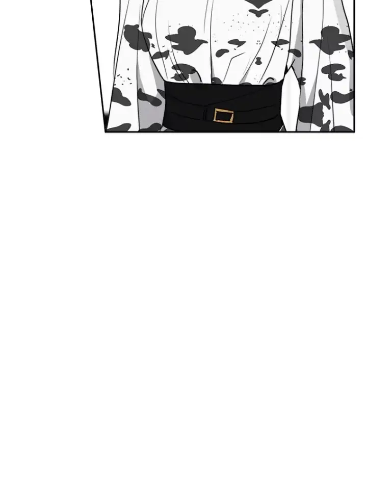 漫画《那个女人回来了》59.二人世界第12张图