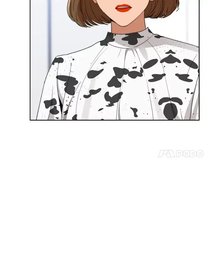 漫画《那个女人回来了》59.二人世界第24张图