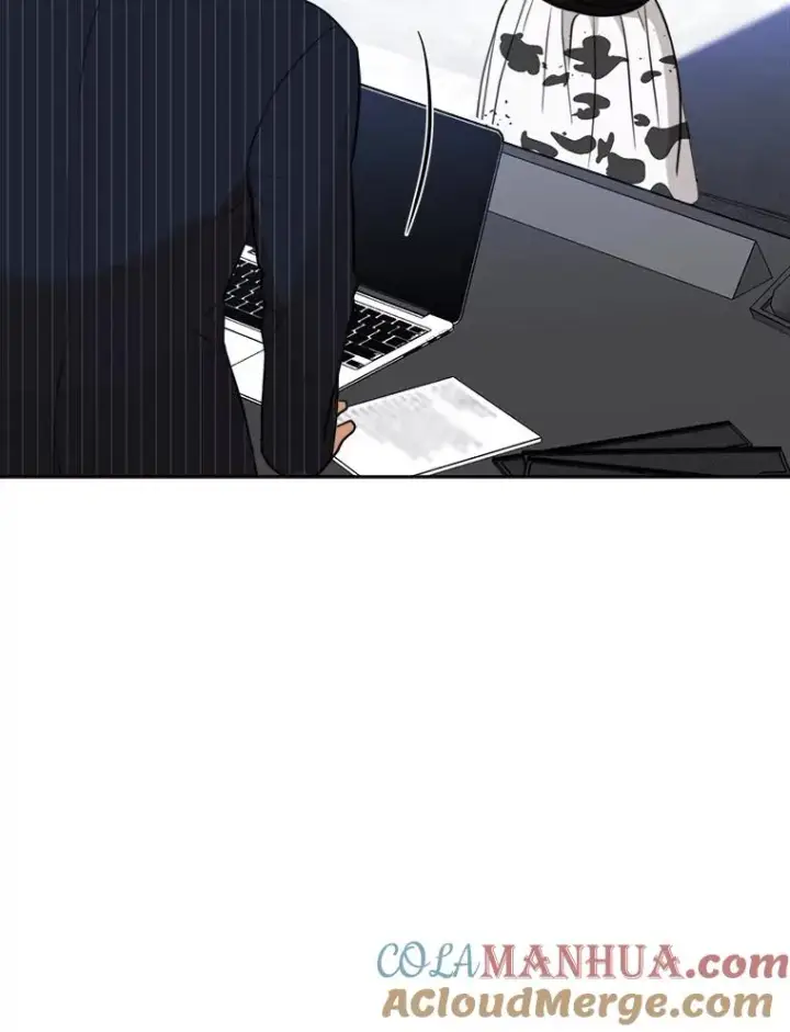 漫画《那个女人回来了》59.二人世界第29张图