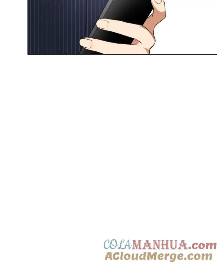 漫画《那个女人回来了》59.二人世界第5张图