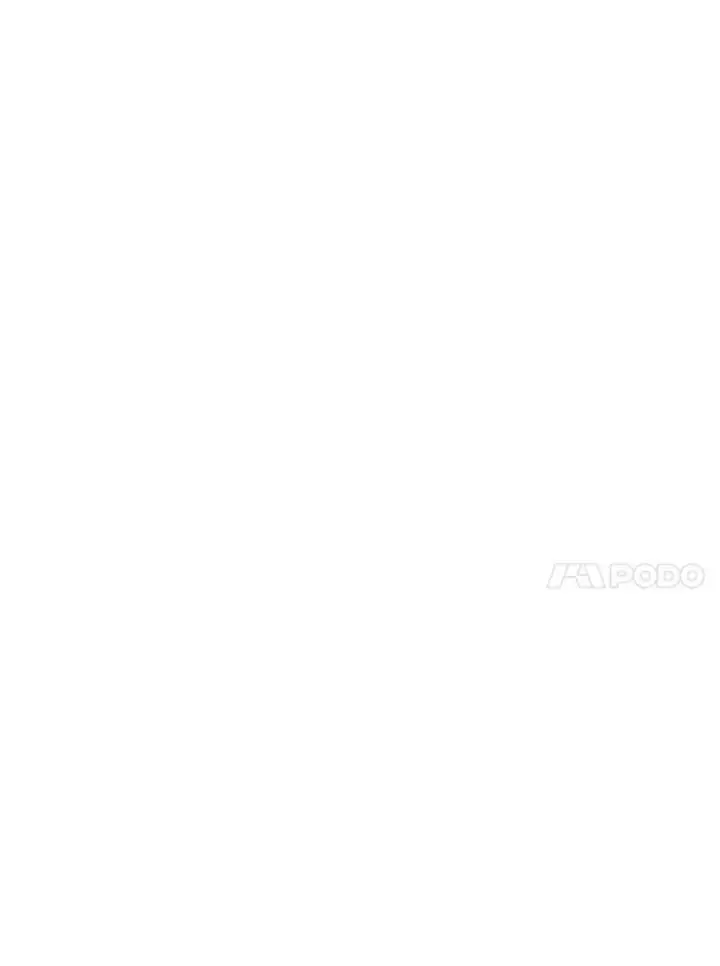 漫画《那个女人回来了》59.二人世界第64张图