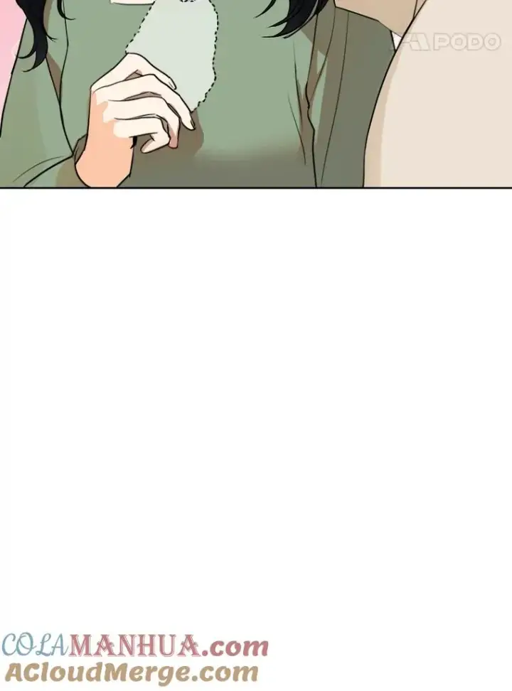 漫画《那个女人回来了》59.二人世界第97张图