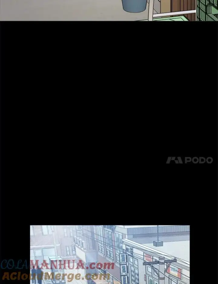漫画《那个女人回来了》60.那个女孩第101张图