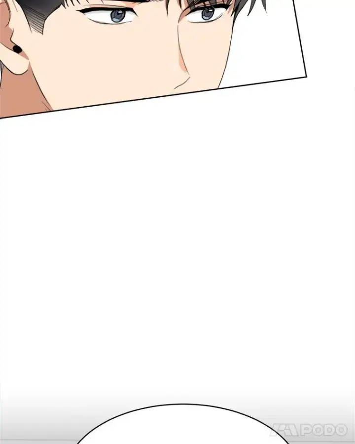漫画《那个女人回来了》60.那个女孩第18张图