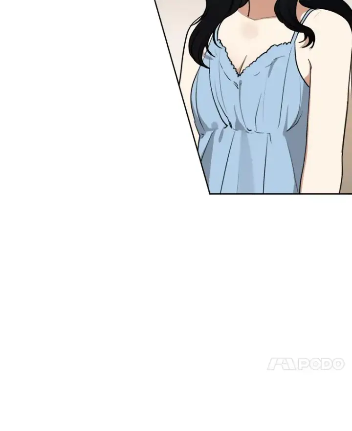 漫画《那个女人回来了》60.那个女孩第24张图