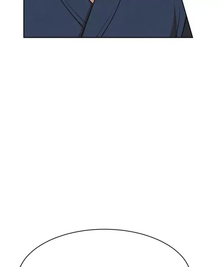 漫画《那个女人回来了》60.那个女孩第26张图
