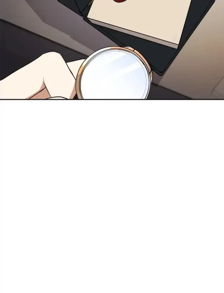 漫画《那个女人回来了》60.那个女孩第46张图