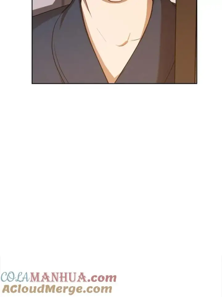 漫画《那个女人回来了》60.那个女孩第5张图