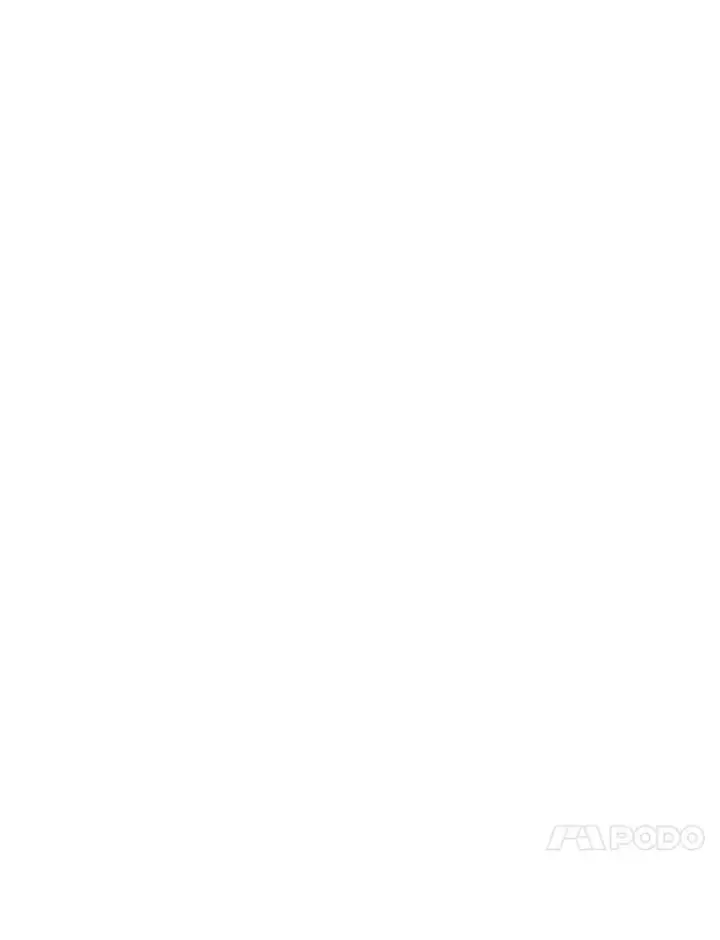 漫画《那个女人回来了》60.那个女孩第51张图