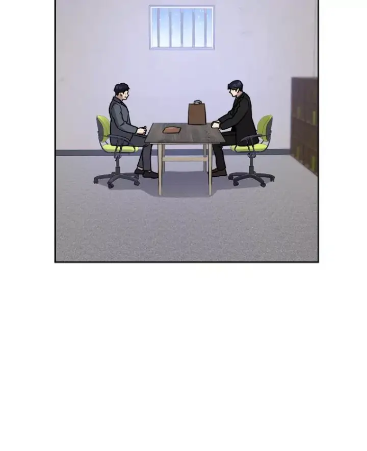 漫画《那个女人回来了》60.那个女孩第87张图