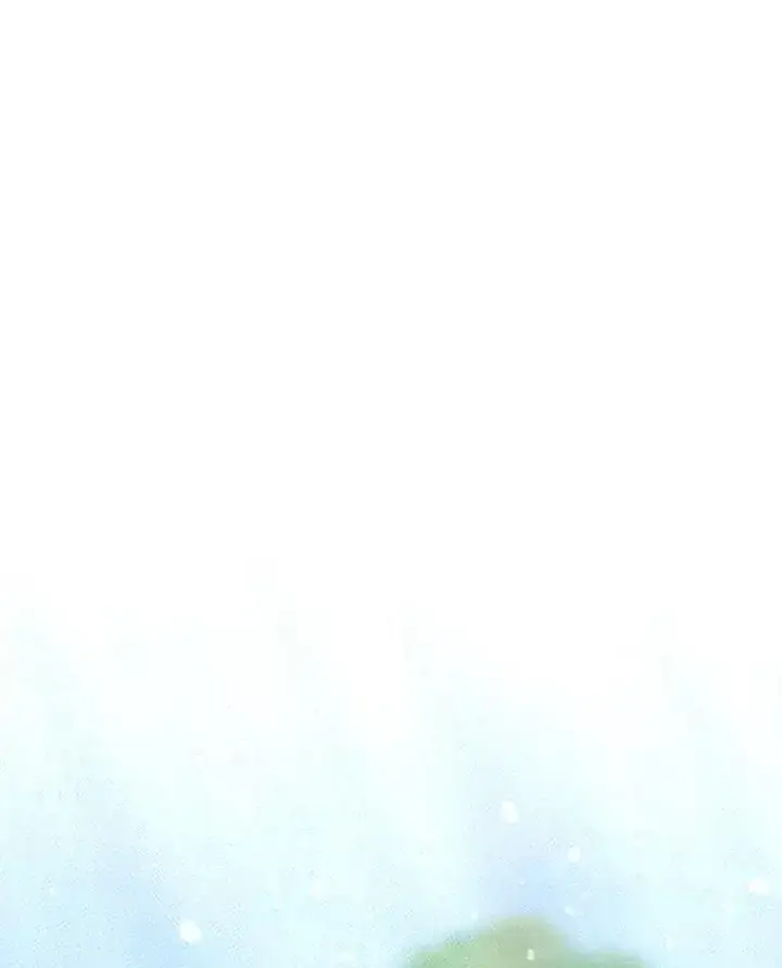 漫画《那个女人回来了》61.迟来的父爱第112张图