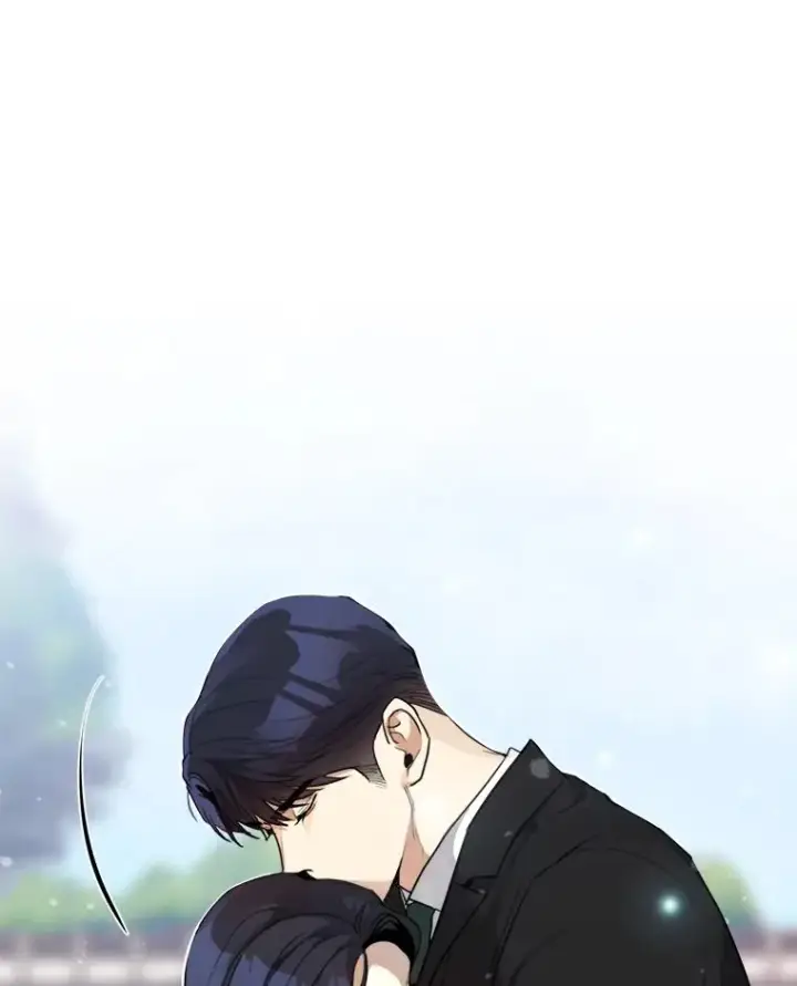 漫画《那个女人回来了》61.迟来的父爱第118张图
