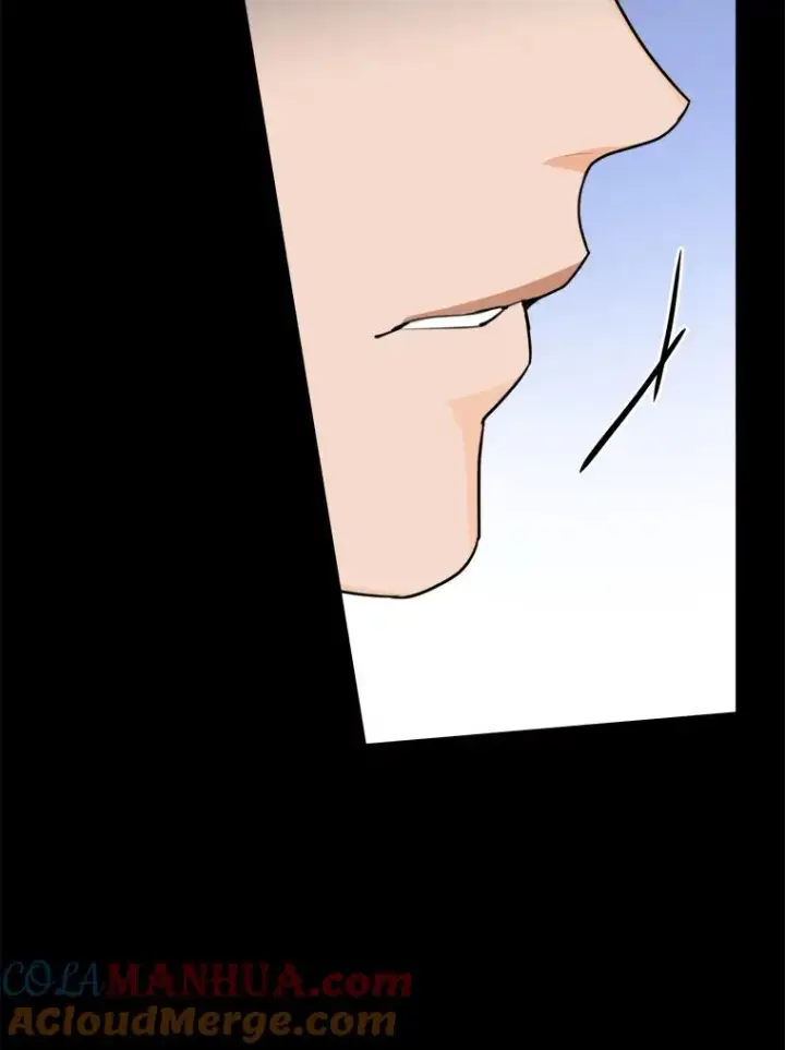 漫画《那个女人回来了》61.迟来的父爱第33张图