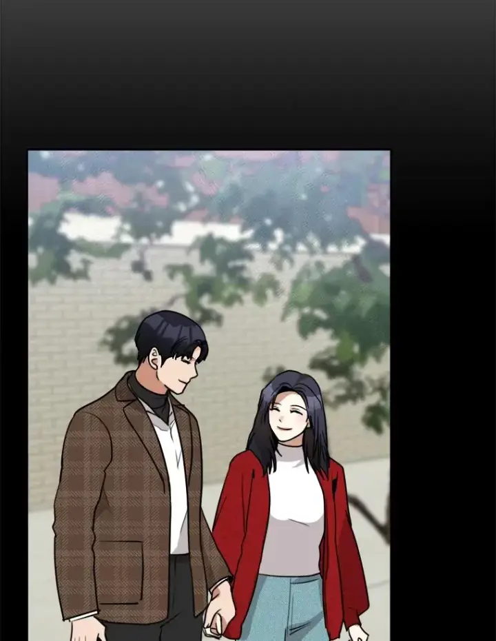 漫画《那个女人回来了》61.迟来的父爱第4张图
