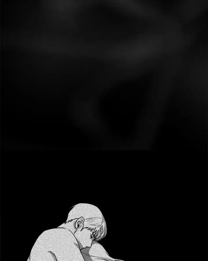 漫画《那个女人回来了》61.迟来的父爱第46张图