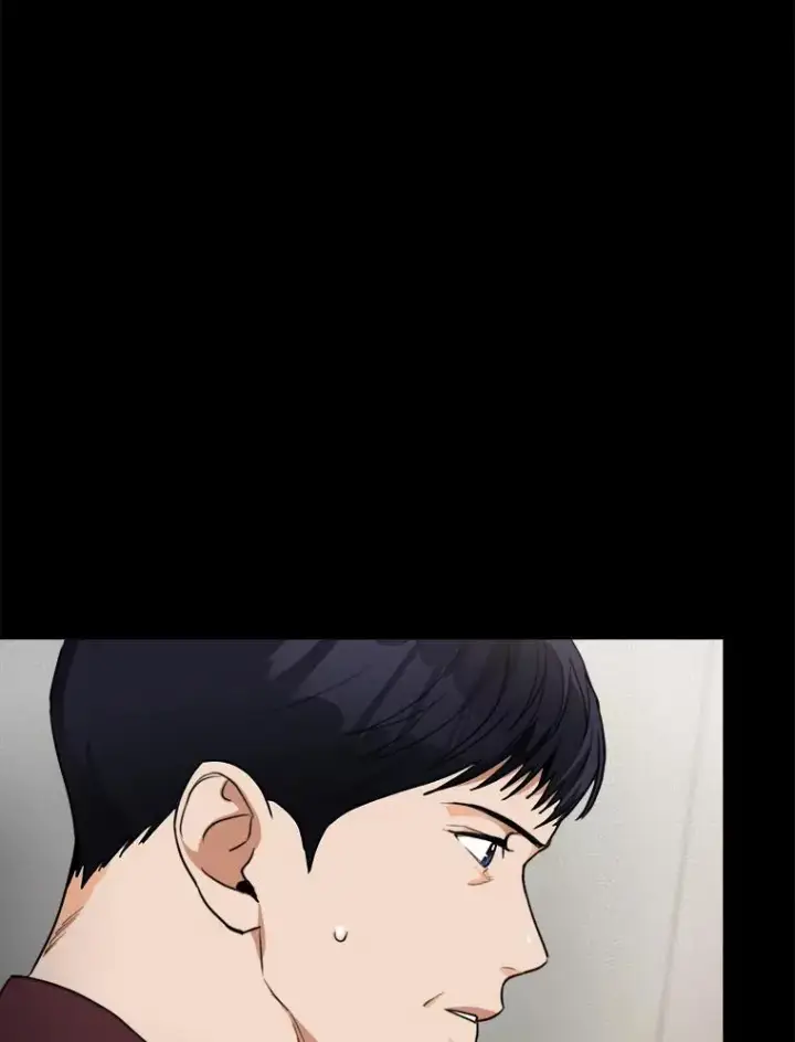 漫画《那个女人回来了》61.迟来的父爱第91张图