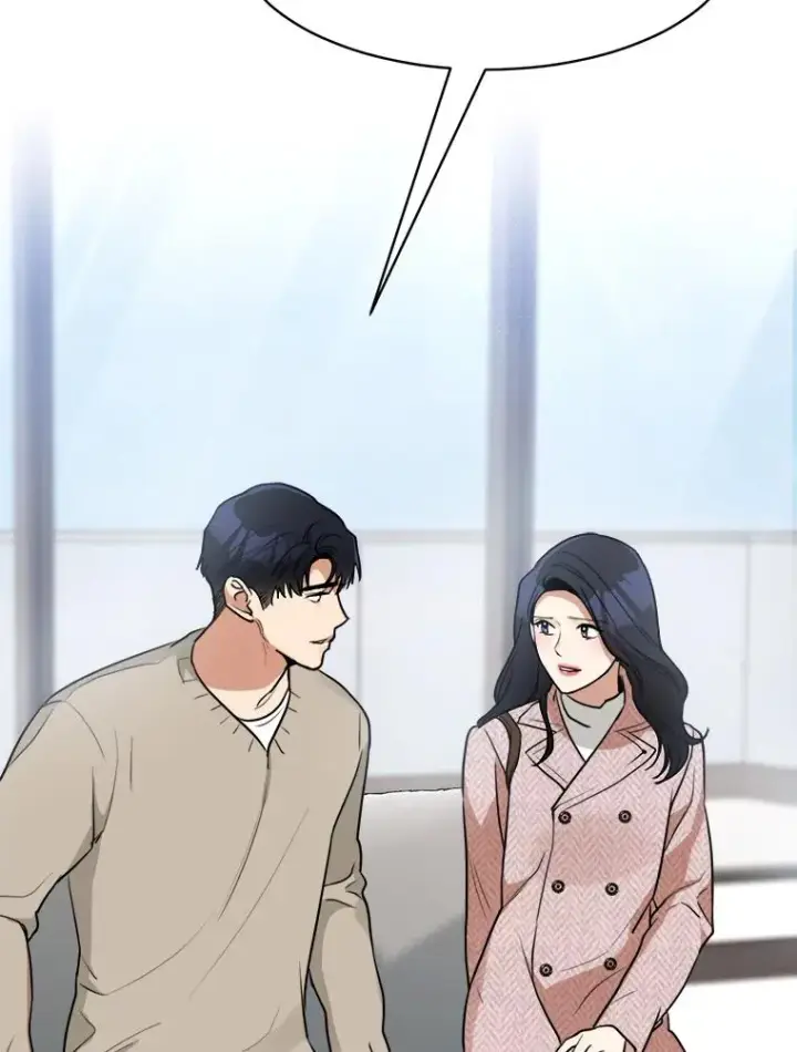 漫画《那个女人回来了》62.李佑贤被抓第108张图