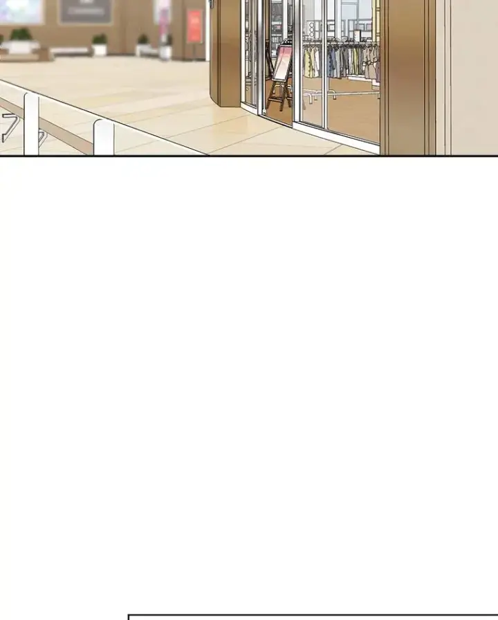 漫画《那个女人回来了》62.李佑贤被抓第118张图