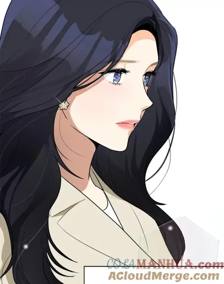 漫画《那个女人回来了》62.李佑贤被抓第133张图