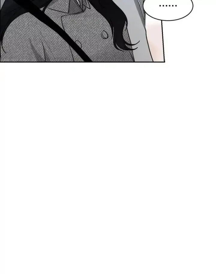 漫画《那个女人回来了》62.李佑贤被抓第15张图