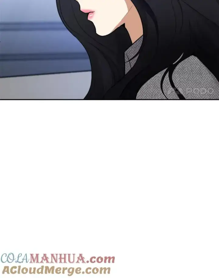 漫画《那个女人回来了》62.李佑贤被抓第21张图